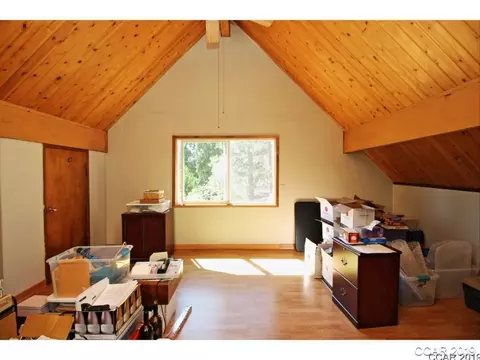 3102 Gold Hill Cir, Arnold, CA 95223 photo 23