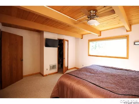 3102 Gold Hill Cir, Arnold, CA 95223 photo 17