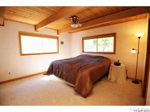 3102 Gold Hill Cir, Arnold, CA 95223 photo 15