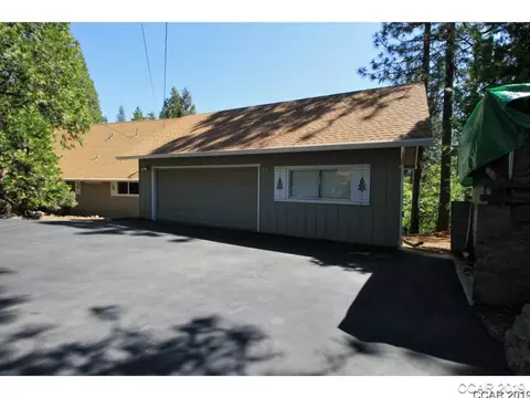 3102 Gold Hill Cir, Arnold, CA 95223 photo 24