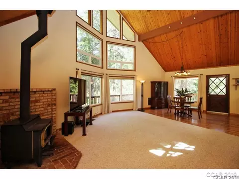 3102 Gold Hill Cir, Arnold, CA 95223 photo 4