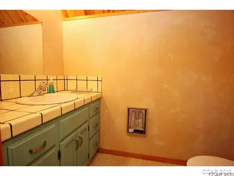 3102 Gold Hill Cir, Arnold, CA 95223 photo 22