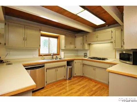 3102 Gold Hill Cir, Arnold, CA 95223 photo 10