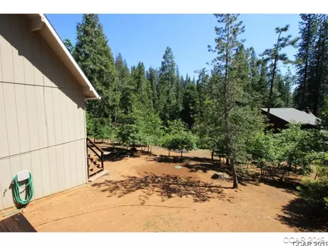 3102 Gold Hill Cir, Arnold, CA 95223 photo 28