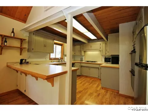 3102 Gold Hill Cir, Arnold, CA 95223 photo 9