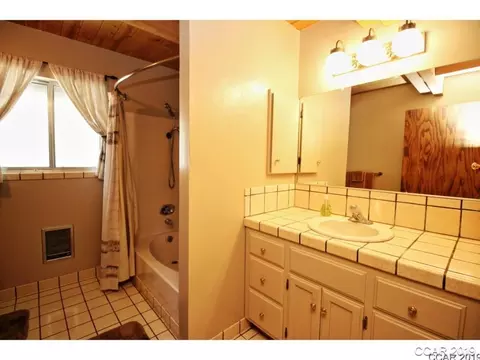 3102 Gold Hill Cir, Arnold, CA 95223 photo 14