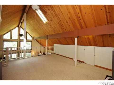 3102 Gold Hill Cir, Arnold, CA 95223 photo 20