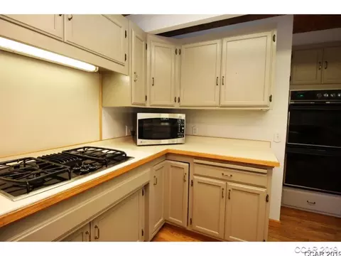 3102 Gold Hill Cir, Arnold, CA 95223 photo 11