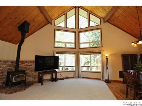3102 Gold Hill Cir, Arnold, CA 95223 photo 6
