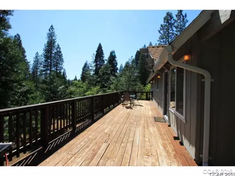 3102 Gold Hill Cir, Arnold, CA 95223 photo 25