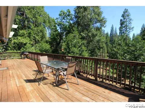 3102 Gold Hill Cir, Arnold, CA 95223 photo 26