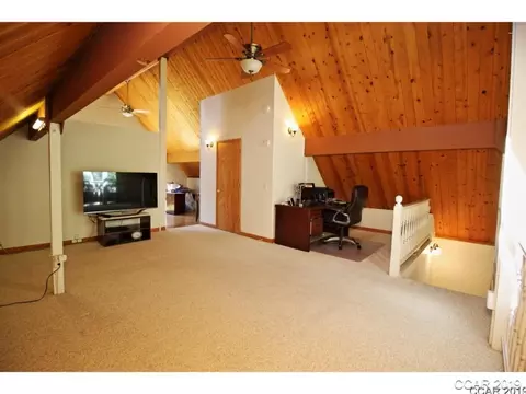 3102 Gold Hill Cir, Arnold, CA 95223 photo 21