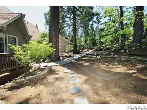 3102 Gold Hill Cir, Arnold, CA 95223 photo 29