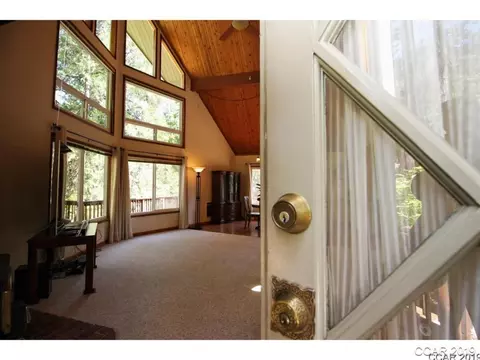 3102 Gold Hill Cir, Arnold, CA 95223 photo 3