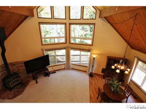 3102 Gold Hill Cir, Arnold, CA 95223 photo 19