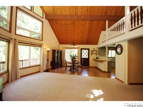 3102 Gold Hill Cir, Arnold, CA 95223 photo 5