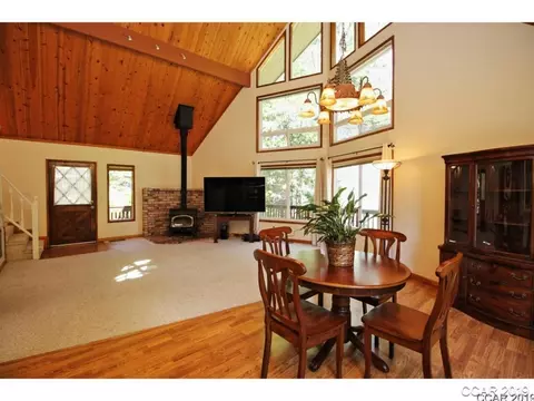 3102 Gold Hill Cir, Arnold, CA 95223 photo 7