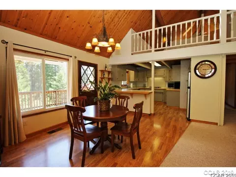 3102 Gold Hill Cir, Arnold, CA 95223 photo 8