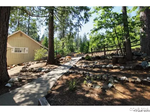3102 Gold Hill Cir, Arnold, CA 95223 photo 30