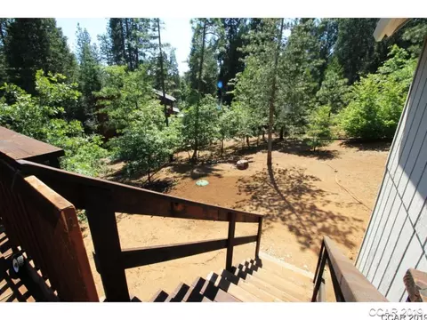 3102 Gold Hill Cir, Arnold, CA 95223 photo 27
