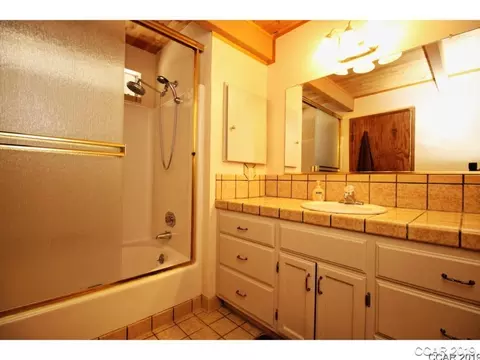 3102 Gold Hill Cir, Arnold, CA 95223 photo 16