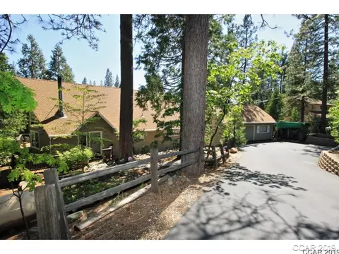 3102 Gold Hill Cir, Arnold, CA 95223 photo 1