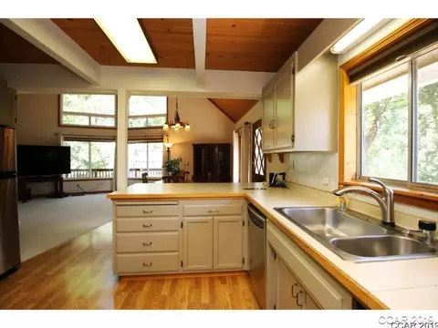 3102 Gold Hill Cir, Arnold, CA 95223 photo 12