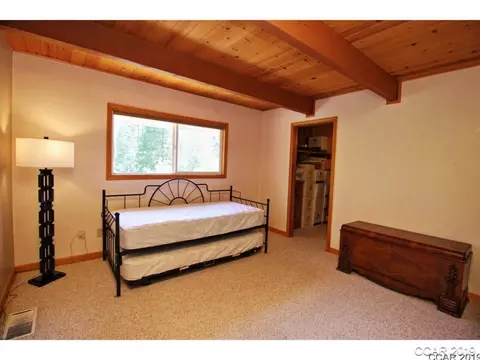 3102 Gold Hill Cir, Arnold, CA 95223 photo 13