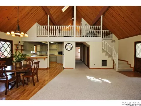 3102 Gold Hill Cir, Arnold, CA 95223 photo 18