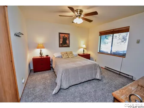 3282 Pine Lake Dr, Arnold, CA 95223 photo 14