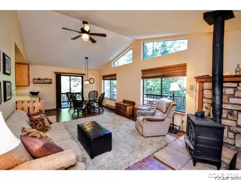 3282 Pine Lake Dr, Arnold, CA 95223 photo 7