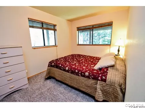 3282 Pine Lake Dr, Arnold, CA 95223 photo 22