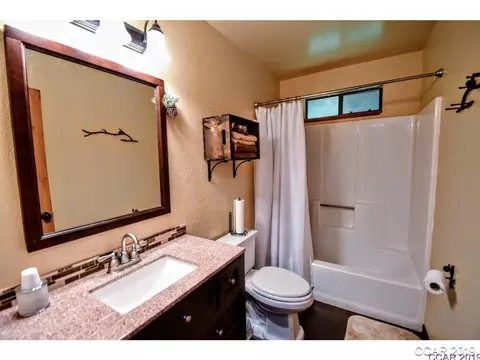 3282 Pine Lake Dr, Arnold, CA 95223 photo 21