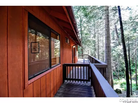 3282 Pine Lake Dr, Arnold, CA 95223 photo 3