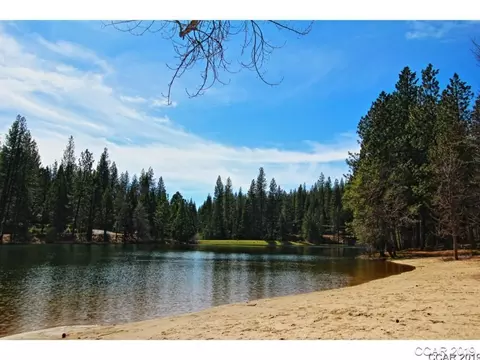 3282 Pine Lake Dr, Arnold, CA 95223 photo 31