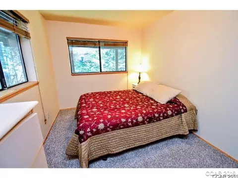 3282 Pine Lake Dr, Arnold, CA 95223 photo 23