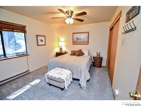 3282 Pine Lake Dr, Arnold, CA 95223 photo 17