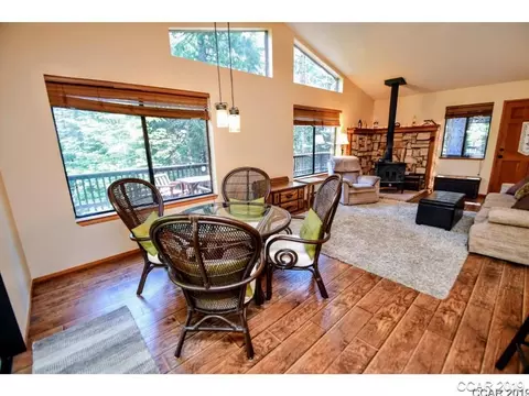 3282 Pine Lake Dr, Arnold, CA 95223 photo 10