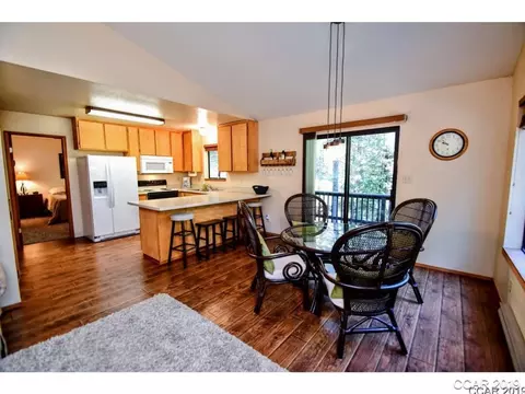 3282 Pine Lake Dr, Arnold, CA 95223 photo 11