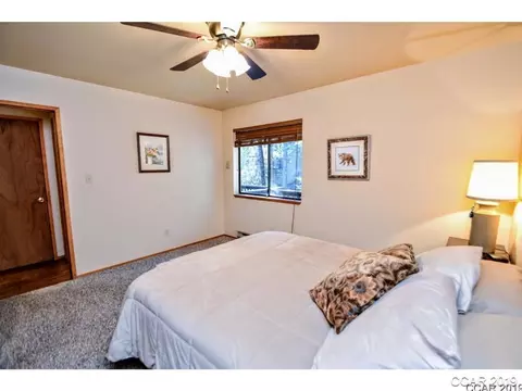 3282 Pine Lake Dr, Arnold, CA 95223 photo 18
