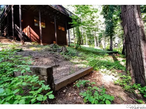 3282 Pine Lake Dr, Arnold, CA 95223 photo 27