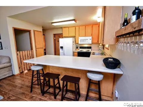 3282 Pine Lake Dr, Arnold, CA 95223 photo 12