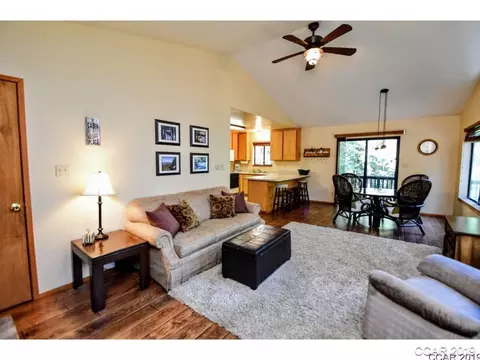 3282 Pine Lake Dr, Arnold, CA 95223 photo 8