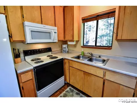 3282 Pine Lake Dr, Arnold, CA 95223 photo 13