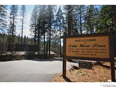 3282 Pine Lake Dr, Arnold, CA 95223 photo 32
