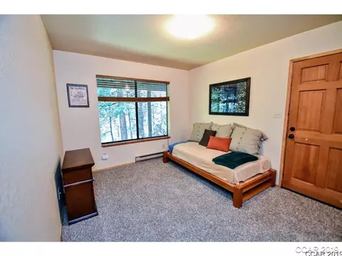 3282 Pine Lake Dr, Arnold, CA 95223 photo 19