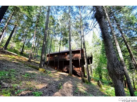 3282 Pine Lake Dr, Arnold, CA 95223 photo 2