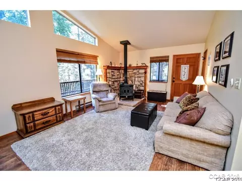 3282 Pine Lake Dr, Arnold, CA 95223 photo 9