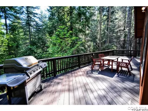 3282 Pine Lake Dr, Arnold, CA 95223 photo 6