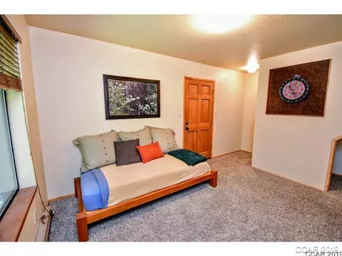 3282 Pine Lake Dr, Arnold, CA 95223 photo 20